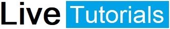 LiveTutorials